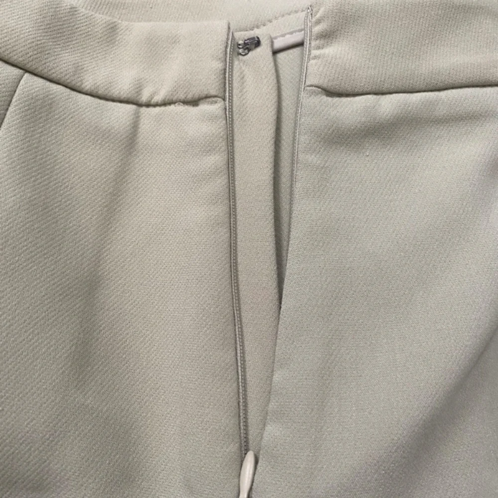 Dynamite Mini Skort - Picture 5 of 6
